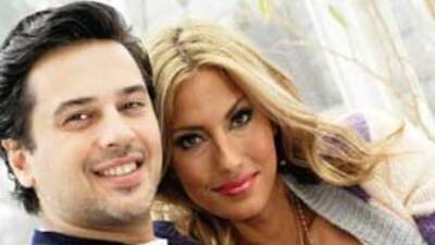 "5-10 dakika içinde ölebilirdi"