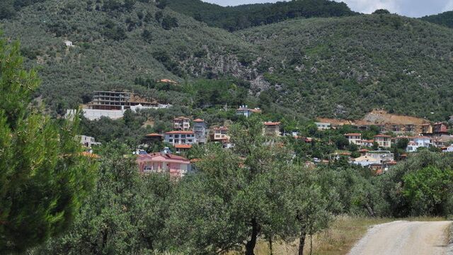 2B'de rayiç bedel yüzde 50!