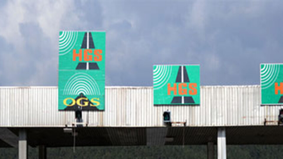 5.7 milyar dolarlık ihale iptal!