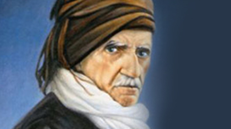 İstihbarat birimlerinin raporlarına göre il il Nurcu temsilcileri!