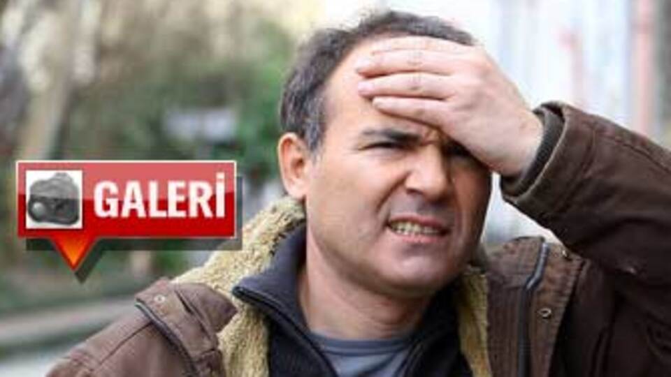 "Para içki ısmarlamak için gerekir"