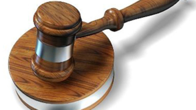 KCK davasında flaş gelişme