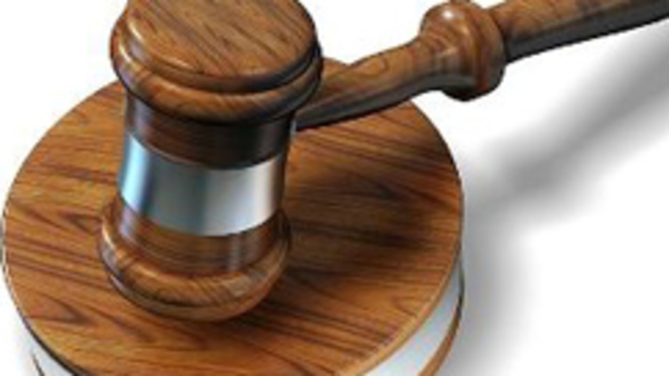 KCK davasında flaş gelişme