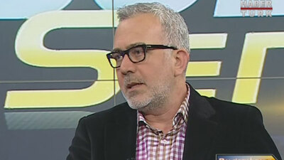 "Bir sokaklık milletvekili"