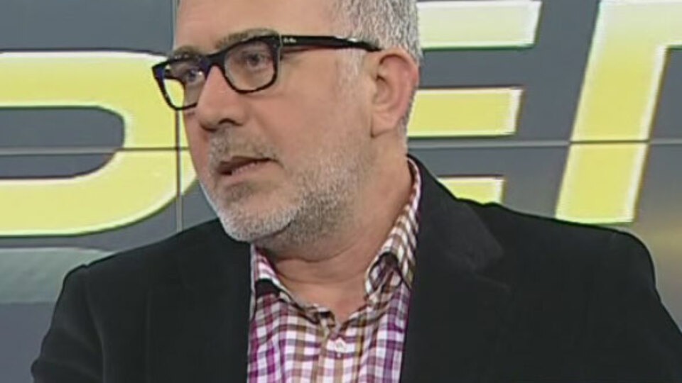 "Bir sokaklık milletvekili"