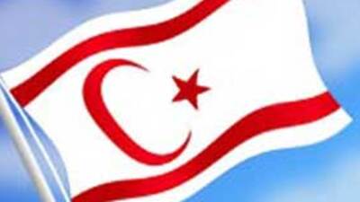 KKTC'nin geleceği masaya yatırıldı