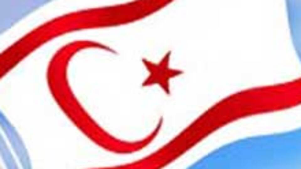 KKTC'nin geleceği masaya yatırıldı