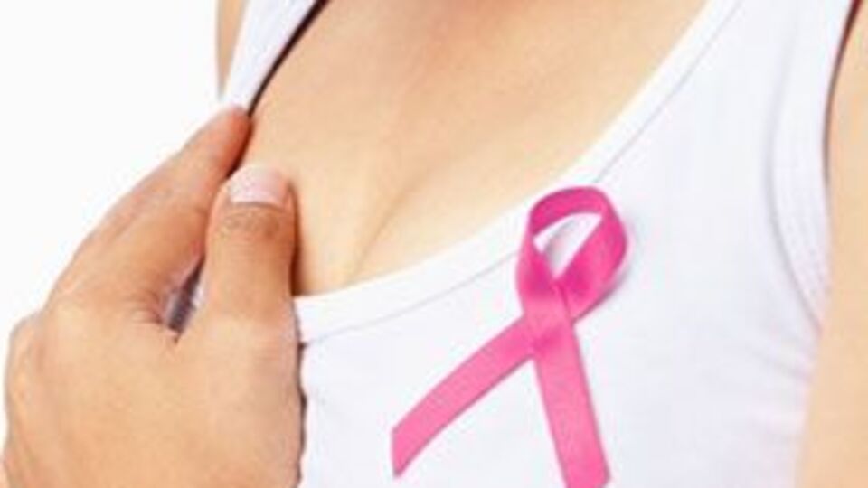 'Erken menopoz'da kanser riski!