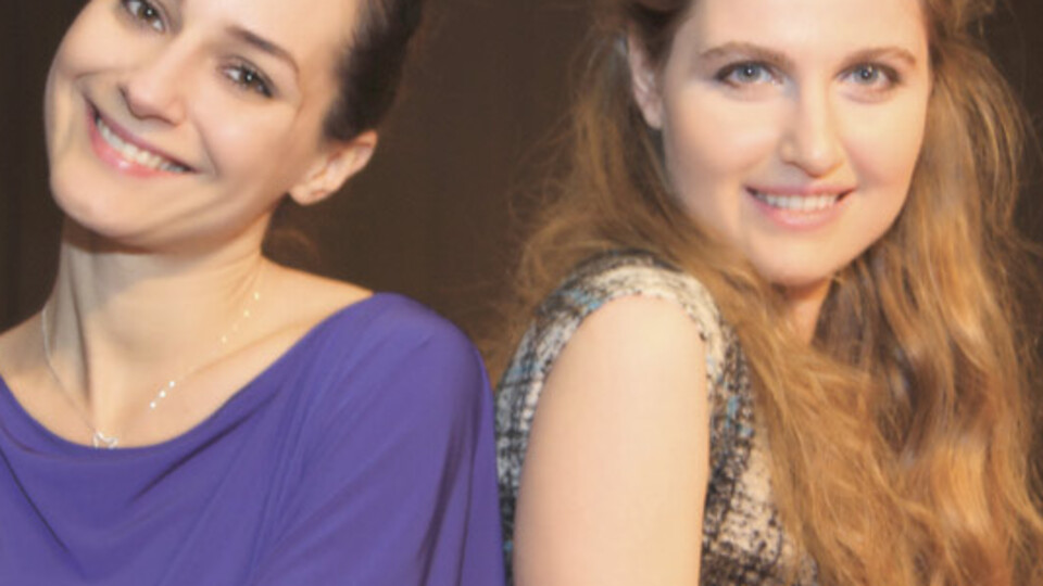 'Kadını ikna etme, ilgi göster'