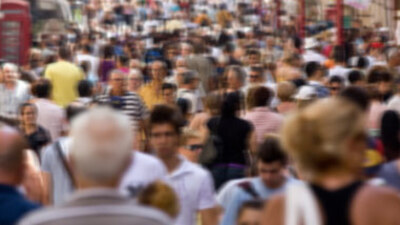 Türkiye'de 1 milyon kişi tehlikede!