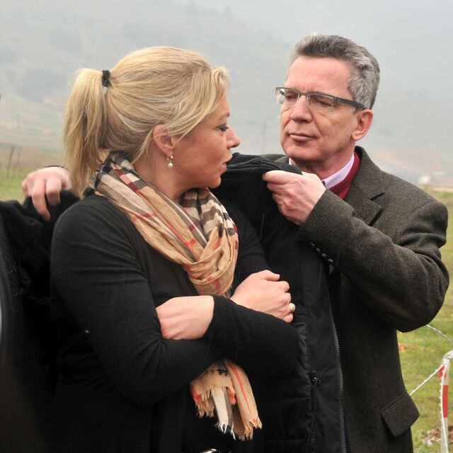 Centilmenlik yarışı
