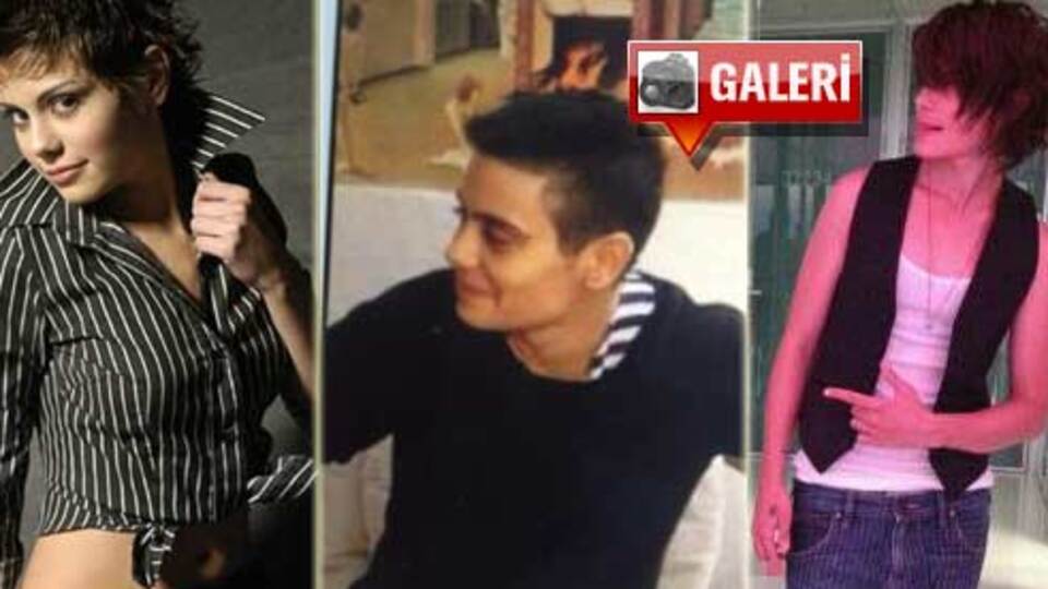 O iddialar gerçek çıktı!