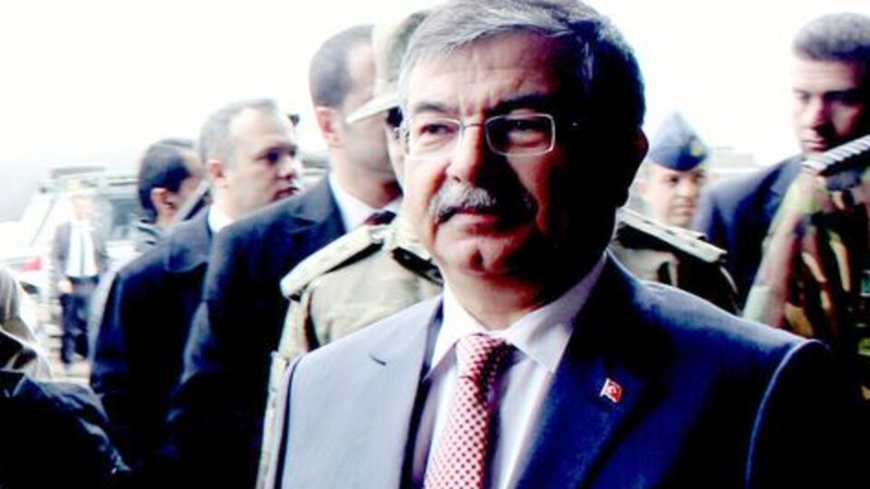 Son 10 yılda intihar eden ve şehit asker sayısı!