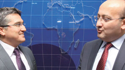 Milat, ülke dışına çıkış!