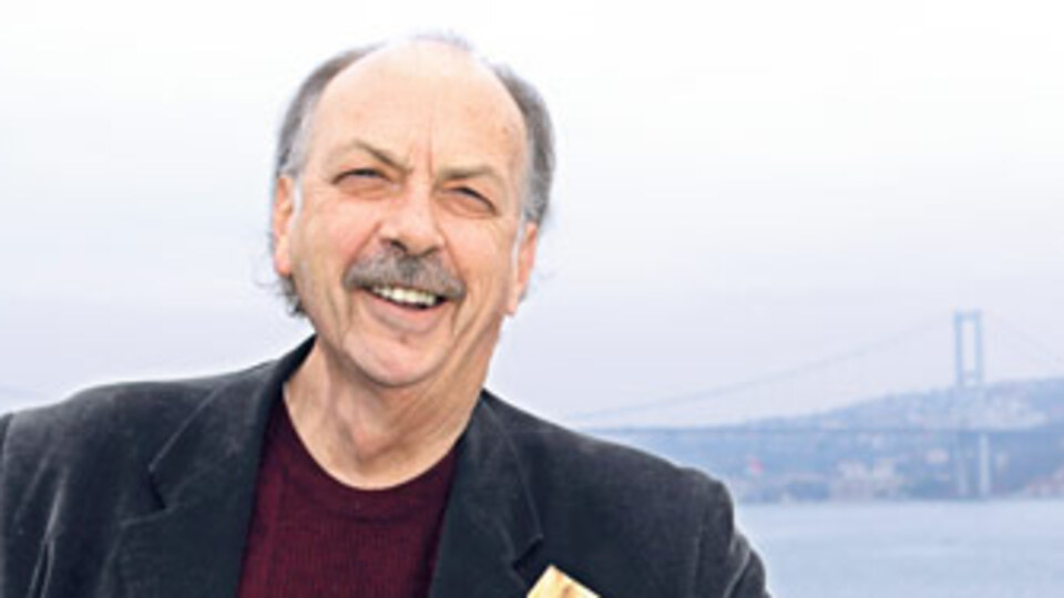 Fatih'in Limni adasına olan ilgisinin ardındaki sır!