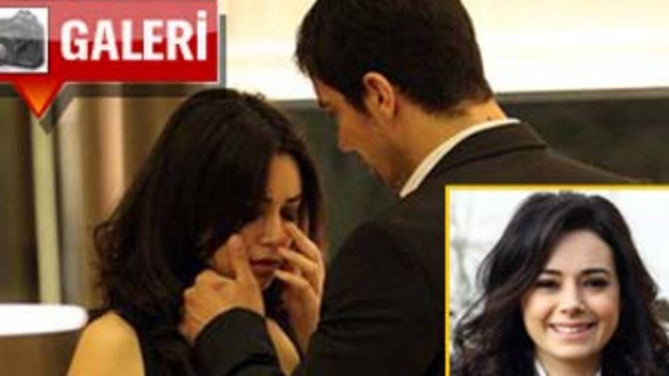 "Merhamet' beni köşeye sıkıştırdı"