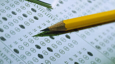 YDS sınavına başvuracaklar dikkat!