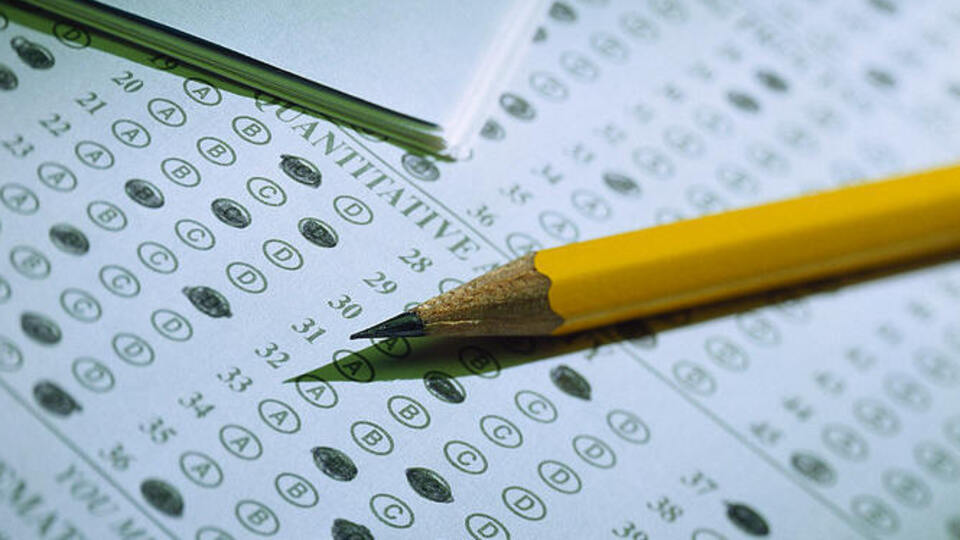 YDS sınavına başvuracaklar dikkat!