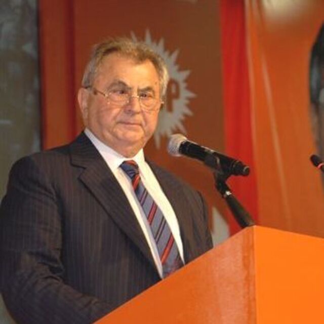 KKTC yarışının galibi belli oldu
