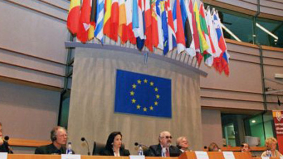 At etinden sonra balıklara domuz yemi