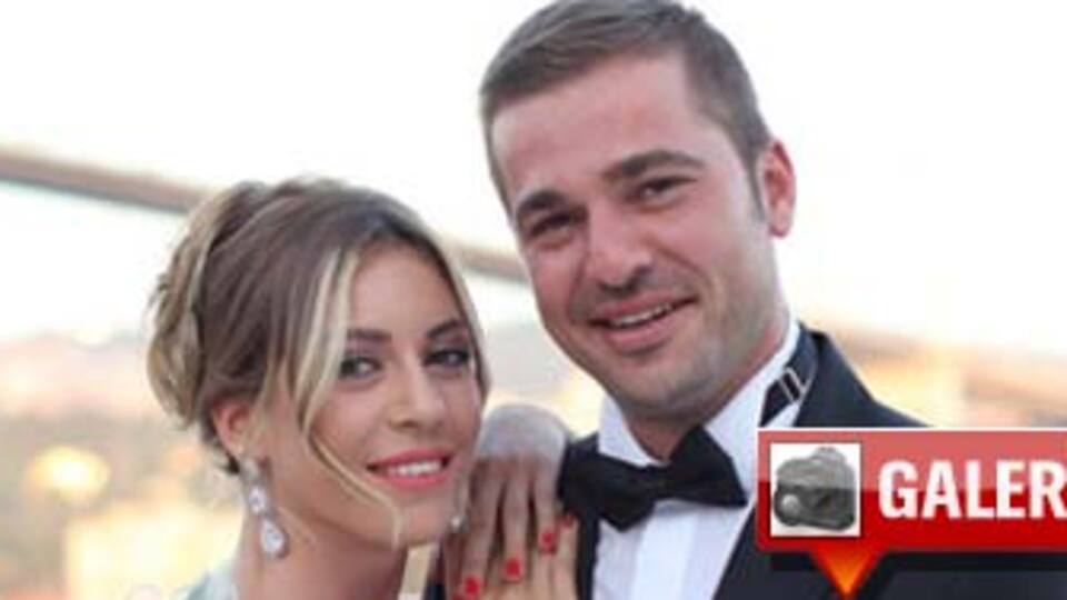 İkisinin ortak bir yanı var!