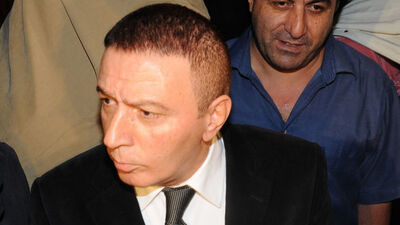 Topaloğlu'ndan Bağış'a ilginç soru