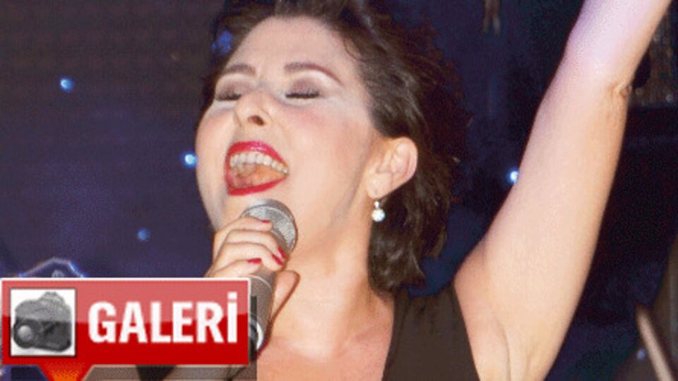 Ölümsüzlüğü ben bulacaktım