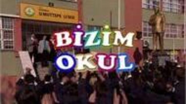 Değişikliğe gidiliyor!
