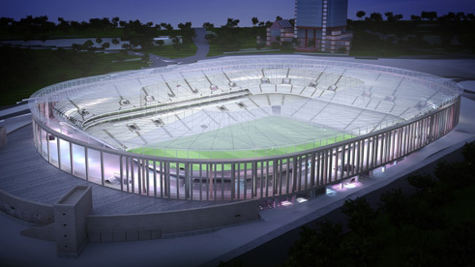 "Tarihe karşı saygısızlık hatta cinayet!"