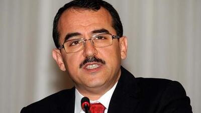 Adalet Bakanı'ndan Ergenekon bilançosu!