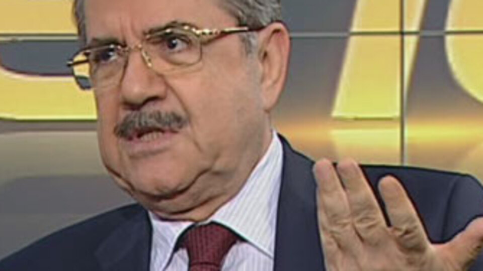 "Babam Çerkes, Ben Türk'üm"