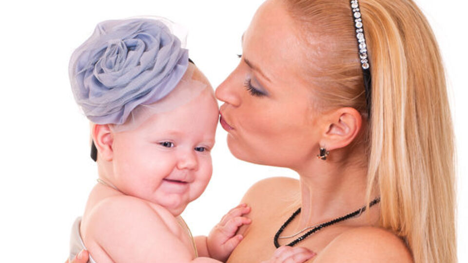 Yemeğini bitiren çocuğunuzu ödüllendirmeyin