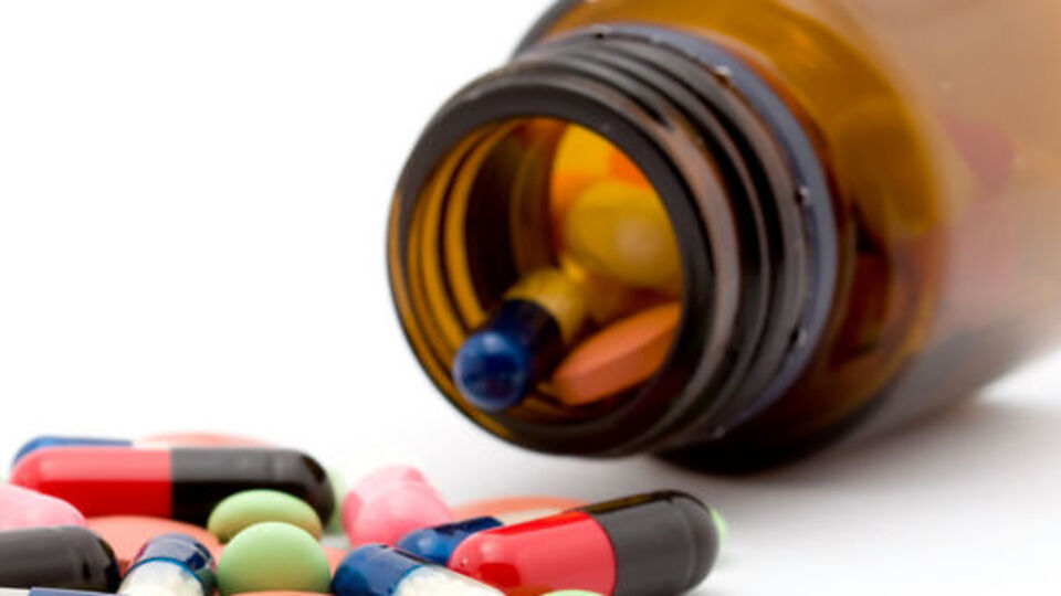 En fazla yan etki hangi ilaçta var?