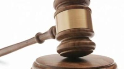 Savcı 39,5 yıl istedi!