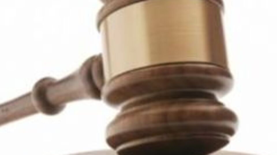 Savcı 39,5 yıl istedi!