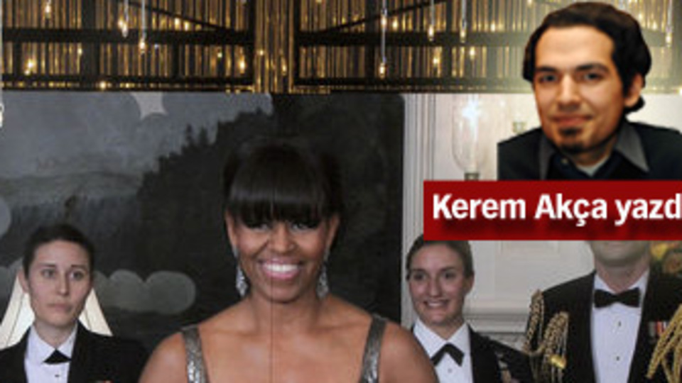 Oscar'a devlet eli mi değdi?