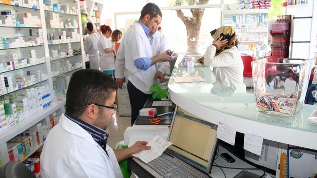 Hepatit C hastalarına yeni ilaçlar!