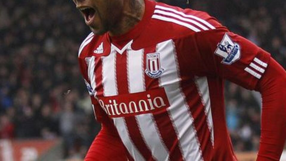 Carew Inter'e gidiyor!