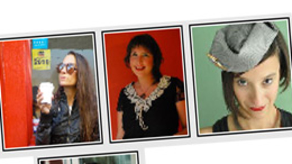 Evlen(il)meyecek Kadınlar