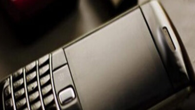 Cüzdanını unut cep telefonunu unutma