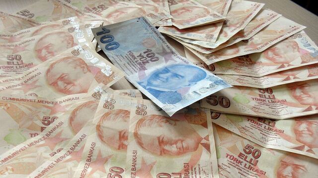 Borsa 78 bini zorluyor!
