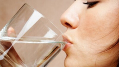 Hangi içecek kaç kalori?