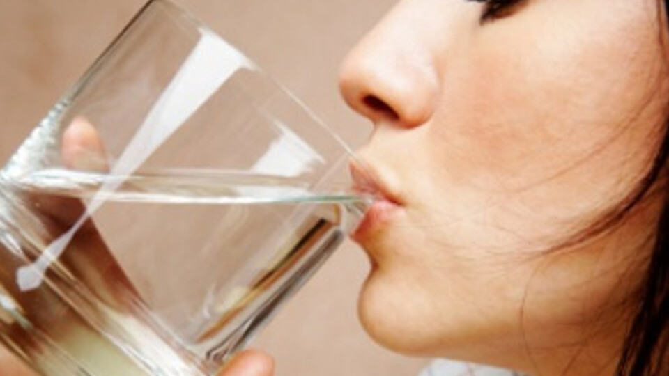 Hangi içecek kaç kalori?