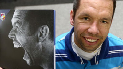 Horvath'tan Türkiye'ye çamur!