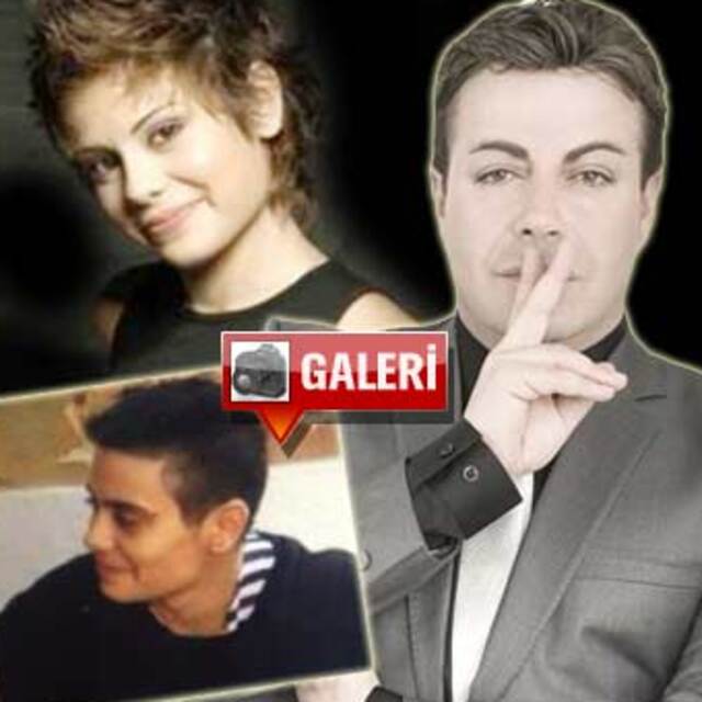 "Ben ameliyat olmam"