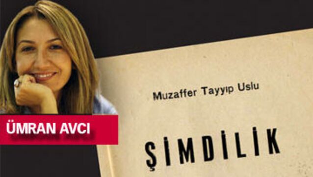 Şair öldü!