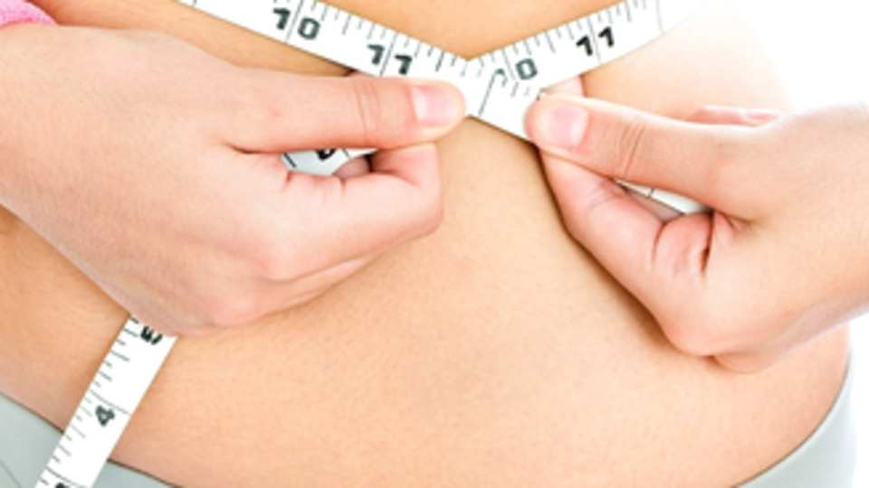 Balık etli olmak daha sağlıklı!