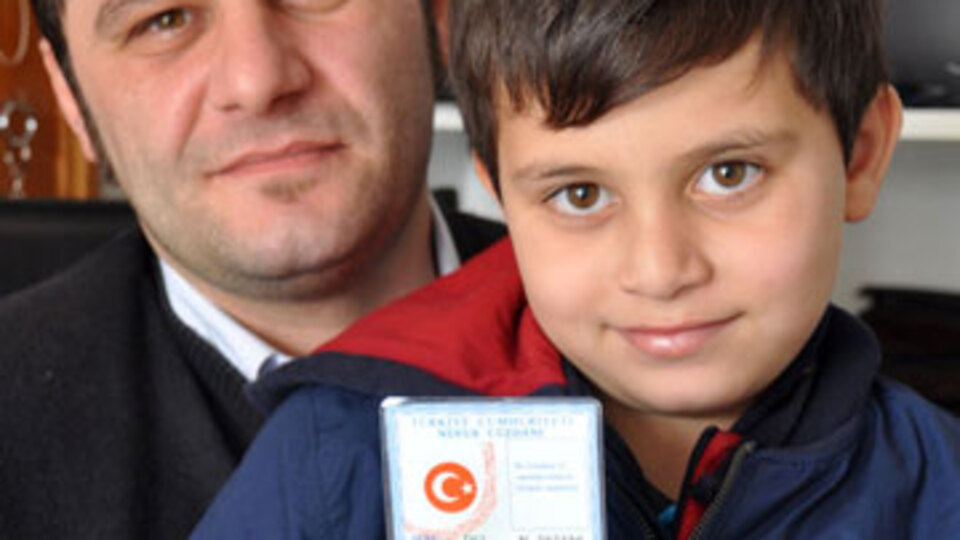 Maradona çılgınlığı