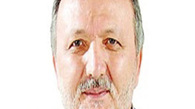 Star Gazetesi'nin genel yayın yönetmeni kim oldu?