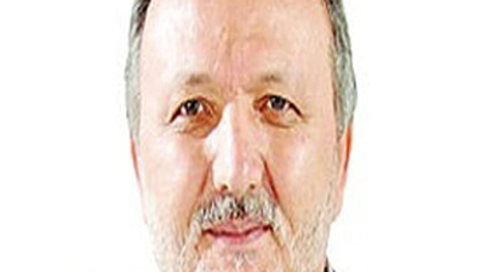 Star Gazetesi'nin genel yayın yönetmeni kim oldu?